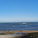 Maison 10/12 Pers A 5 Min Du Phare Des Baleines Holiday home