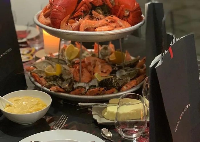 Maison 10/12 Pers A 5 Min Du Phare Des Baleines Saint-Clement-des-Baleines